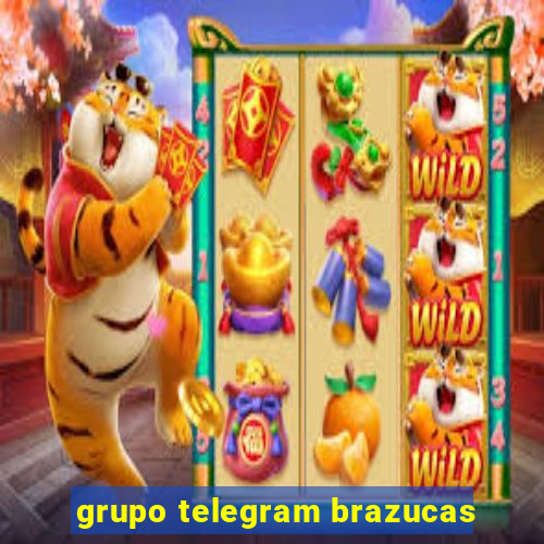 grupo telegram brazucas